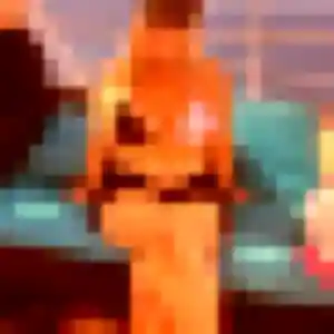 Rencontre Océane, 37 ans à Lamothe-Capdeville gratuitement