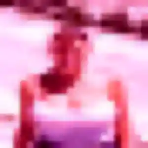 Ornella de Lamothe-Capdeville, 28 ans - rencontre adulte sans prise de tête