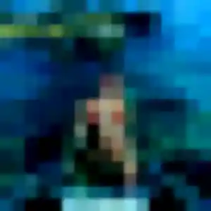 Photo de Peace à Lamothe-Capdeville (25 ans) - rencontre adulte gratuit