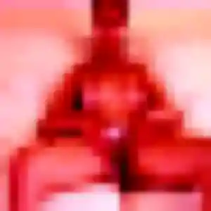 Photo sexy de Rokia, 34 ans à Lamothe-Capdeville - rencontre coquine