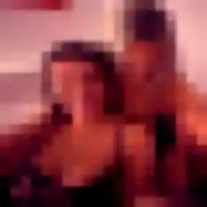 Safiatou (42 ans) à Lamothe-Capdeville propose un rencontre adulte rapidement