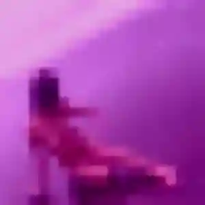 Wilda, fille de 23 ans cherche rencontre adulte à Lamothe-Capdeville