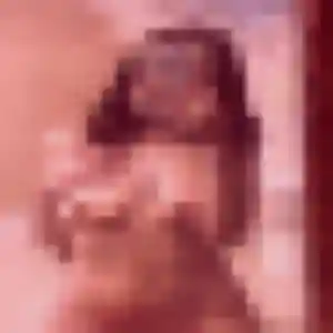 Photo de Abena à Lamothe-Landerron (40 ans) - rencontre adulte discret