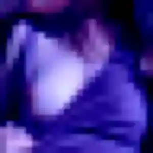 Déla, femme de 20 ans cherche rencontre adulte à Lamothe-Landerron
