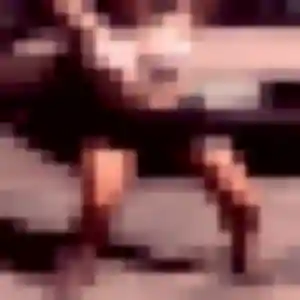 Photo perso de Diarra, 42 ans à Lamothe-Landerron - rencontre coquine