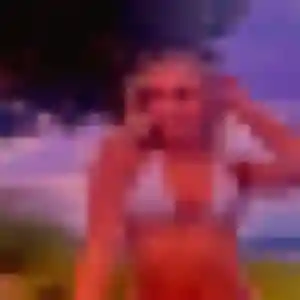 Eugénie, 23 ans, en ligne à Lamothe-Landerron pour une rencontre coquine