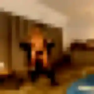 Madeleine, 35 ans, en ligne à Lamothe-Landerron pour un rencontre adulte
