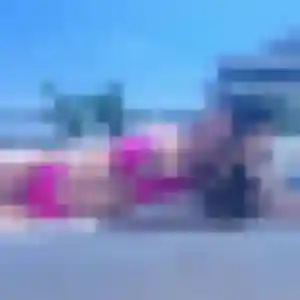 Saffie, 45 ans, en ligne à Lamothe-Landerron pour un rencontre adulte