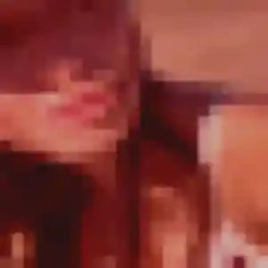 Sonia, 35 ans, disponible à Lamothe-Landerron pour une rencontre coquine