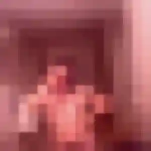 Photo perso de Tessa, 19 ans à Lamothe-Landerron - rencontre coquine