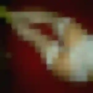 Affoué de Lamothe, 39 ans - rencontre adulte discret