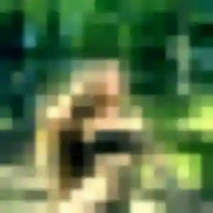 Photo perso de Célestine, 27 ans à Lamothe - rencontre sans lendemain