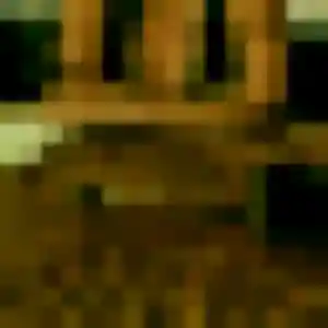 Découvre Ebele, 31 ans à Lamothe en privé