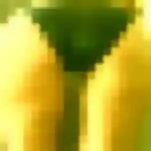 Faustine de Lamothe, 38 ans - rencontre adulte en toute liberté