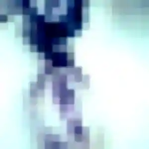 Gathoni, 34 ans, dispo pour rencontre adulte à Lamothe