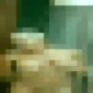 Photo de Jamila à Lamothe (39 ans) - rencontre adulte sans inscription