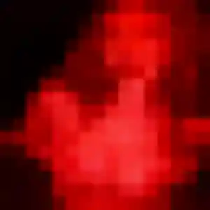 Photo privée de Léonie, 28 ans à Lamothe - rencontre coquine