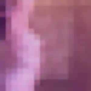 Miriam, 41 ans, connectée à Lamothe pour une rencontre coquine