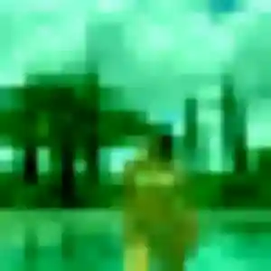 Nadia (42 ans) à Lamothe propose un rencontre adulte rapidement