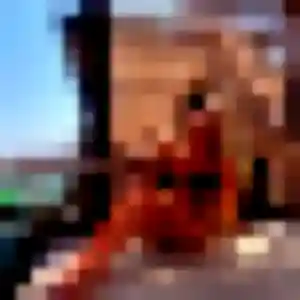 Rejoins Tatu, 40 ans à Lamothe en t'inscrivant