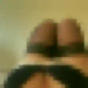 rencontre adulte à Lamotte-Beuvron : photo de Lina, 40 ans - inscription gratuite
