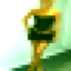 Contacte Amara, 20 ans à Lamotte-Warfusée gratuitement