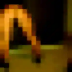 Photo privée de Kiné, 45 ans à Lamotte-Warfusée - plan discret