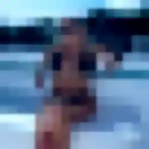 Sexy Khady, 36 ans à Lamoura - la contacter