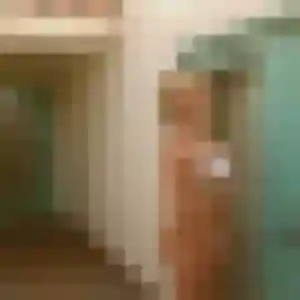 Merveille (37 ans) à Lamoura cherche un rencontre adulte aujourd'hui