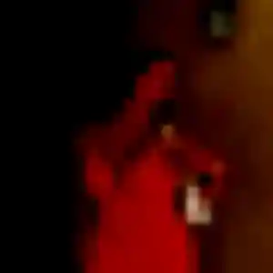 Rokia, fille de 29 ans propose rencontre adulte à Lamoura