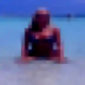 Rencontre Upendo, 38 ans à Lamoura gratuitement