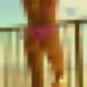 Sexy Wangari, 31 ans à Lamoura - la contacter