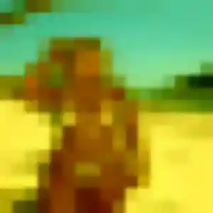 Photo de Aya à Lampaul-Guimiliau (39 ans) - rencontre adulte discret
