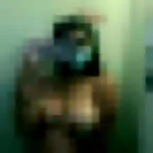 Inès, femme de 24 ans cherche rencontre adulte à Lampaul-Guimiliau