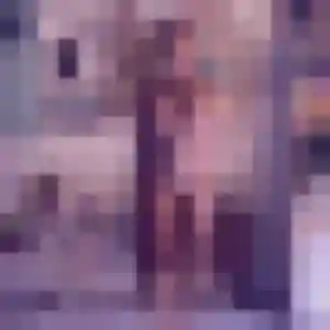 Mabinty, 31 ans, en ligne à Lampaul-Guimiliau pour une rencontre coquine