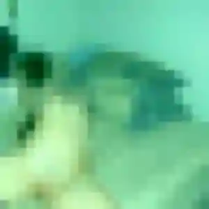Ogechi de Lampaul-Guimiliau, 36 ans - rencontre adulte sans prise de tête