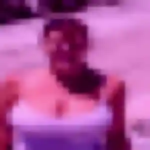 Philippine, 43 ans, connectée à Lampaul-Guimiliau pour une rencontre coquine