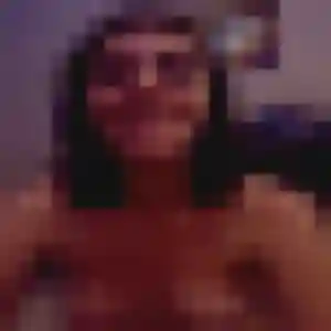Joy, 38 ans, cherche un rencontre adulte à Lampaul-Plouarzel