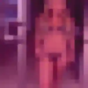 Eugénie, 37 ans, disponible à Lampaul-Ploudalmézeau pour un rencontre adulte