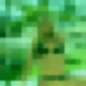 Ramata, femme de 21 ans cherche rencontre adulte à Lampaul-Ploudalmézeau