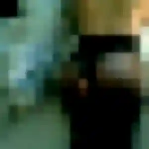 Stella (29 ans) à Lampaul-Ploudalmézeau cherche un rencontre adulte maintenant