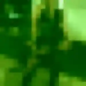 Tiffany (45 ans) à Lampaul-Ploudalmézeau cherche un rencontre adulte maintenant