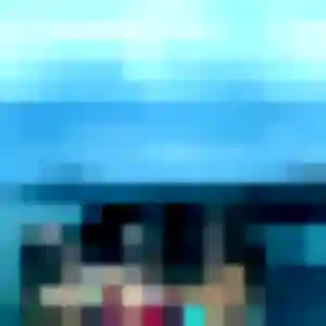 Photo perso de Dienaba, 45 ans à Lampertheim - plan discret