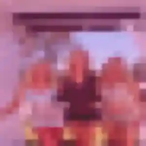 Neneh, 36 ans, connectée à Lampertheim pour une rencontre coquine