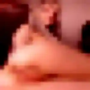 Yasmina de Lampertheim, 44 ans - rencontre adulte sans lendemain