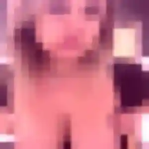 Amara, 34 ans, veut un rencontre adulte à Lampertsloch