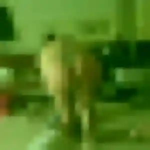 Profil de Evelyne à Lampertsloch (29 ans) - rencontre adulte discret