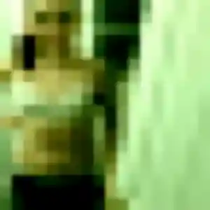 Fama de Lampertsloch, 22 ans - rencontre adulte sans lendemain