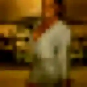 Tabitha de Lampertsloch, 45 ans - rencontre adulte en toute liberté