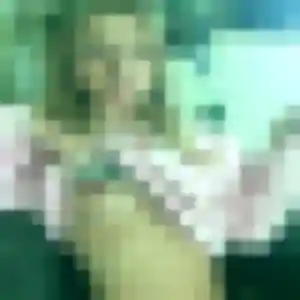 Karima, 20 ans, dispo pour rencontre adulte à Lamure-sur-Azergues